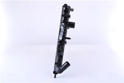 NISSENS 638271 EAN: 5707286213937.