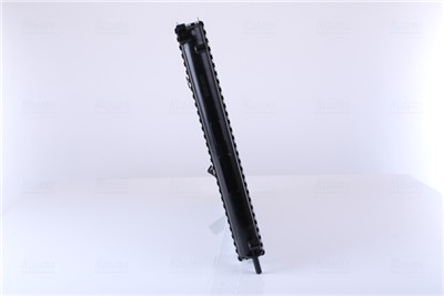 NISSENS 63855A EAN: 5707286214408.