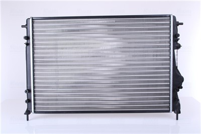 NISSENS 63877 EAN: 5707286214552.