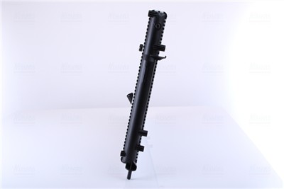 NISSENS 63877 EAN: 5707286214552.