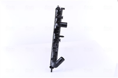 NISSENS 63884 EAN: 5707286214590.