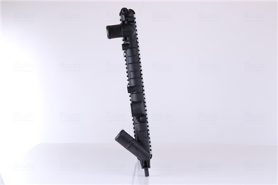 NISSENS 63919 EAN: 5707286214842.