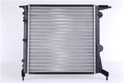 NISSENS 639261 EAN: 5707286214958.