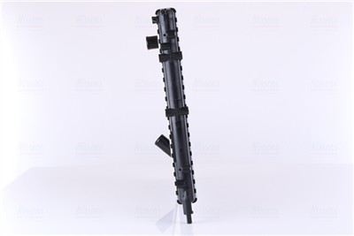 NISSENS 639261 EAN: 5707286214958.