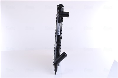 NISSENS 639261 EAN: 5707286214958.