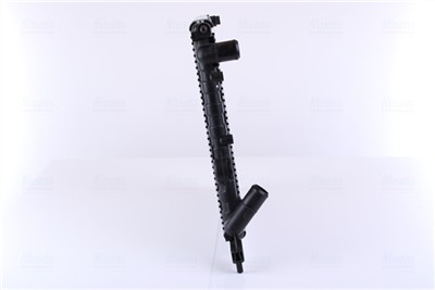 NISSENS 639271 EAN: 5707286214989.