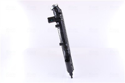 NISSENS 63929 EAN: 5707286215016.