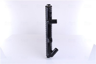 NISSENS 63936A Číslo výrobce: 376708451. EAN: 5707286215085.