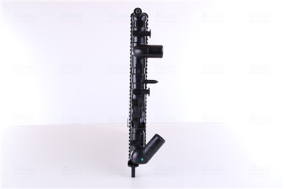 NISSENS 639371 EAN: 5707286215108.