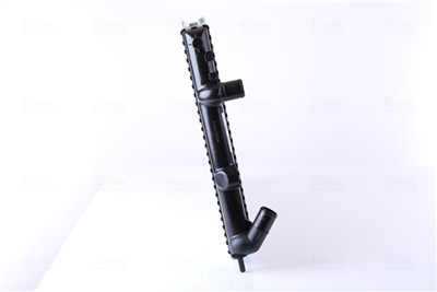 NISSENS 63938A Číslo výrobce: 376715531. EAN: 5707286215115.