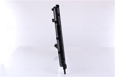 NISSENS 639391 Číslo výrobce: 376717451. EAN: 5707286215153.