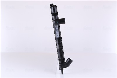 NISSENS 639391 Číslo výrobce: 376717451. EAN: 5707286215153.