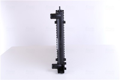 NISSENS 63991 Číslo výrobce: 376719711. EAN: 5707286215658.