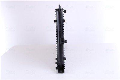 NISSENS 63991 Číslo výrobce: 376719711. EAN: 5707286215658.