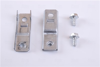 NISSENS 639981 EAN: 5707286215771.