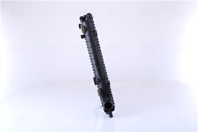 NISSENS 64033A EAN: 5707286216112.