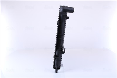 NISSENS 64033A EAN: 5707286216112.