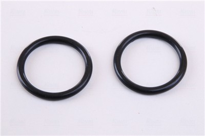 NISSENS 641011 Číslo výrobce: 376713774. EAN: 5707286217034.