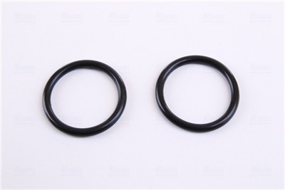 NISSENS 64103 Číslo výrobce: 376704601. EAN: 5707286217058.