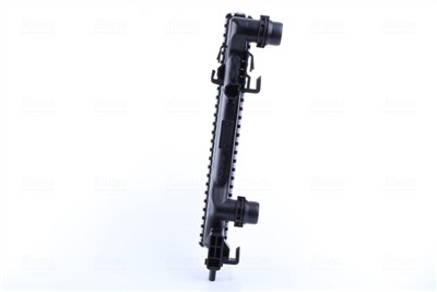 NISSENS 64106 Číslo výrobce: 376901404. EAN: 5707286374379.