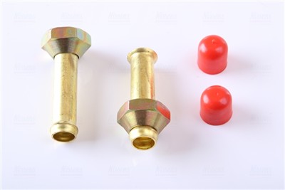 NISSENS 64115 EAN: 5707286269446.