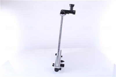 NISSENS 641758 Číslo výrobce: 72511651. EAN: 5707286373013.