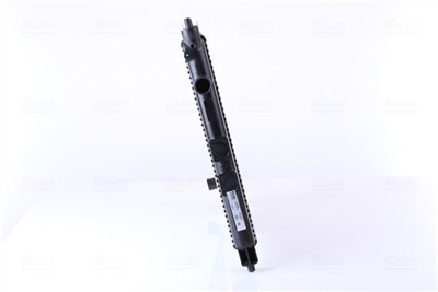 NISSENS 642091 EAN: 5707286217669.