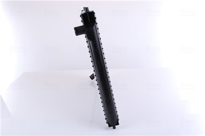 NISSENS 64307A EAN: 5707286217966.