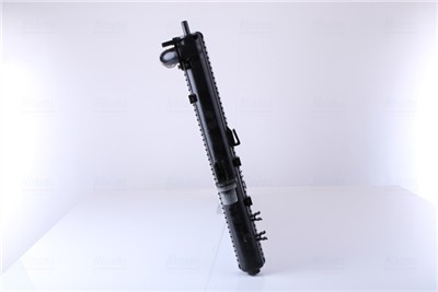 NISSENS 64308A Číslo výrobce: 376772211. EAN: 5707286217973.