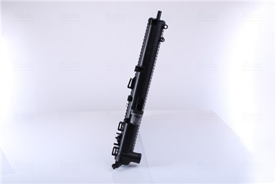 NISSENS 64308A Číslo výrobce: 376772211. EAN: 5707286217973.