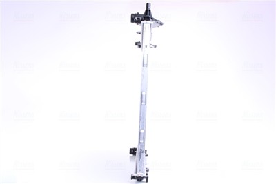 NISSENS 64331 Číslo výrobce: 376714184. EAN: 5707286368958.