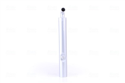 NISSENS 64338 Číslo výrobce: 376792584. EAN: 5707286417083.