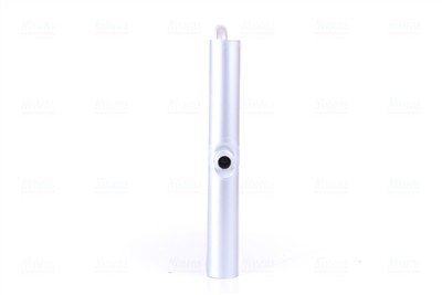 NISSENS 64338 Číslo výrobce: 376792584. EAN: 5707286417083.