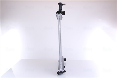 NISSENS 64649A EAN: 5707286218864.