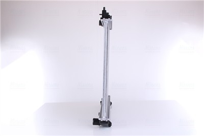 NISSENS 64649A EAN: 5707286218864.