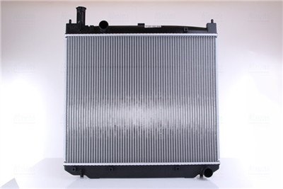 NISSENS 64649A EAN: 5707286218864.