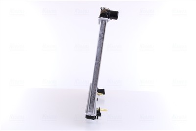 NISSENS 64658 EAN: 5707286218963.