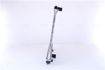 NISSENS 64839 EAN: 5707286220645.