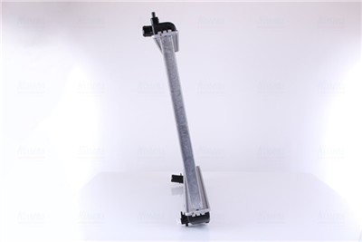 NISSENS 64857A EAN: 5707286220867.