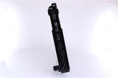 NISSENS 64861 EAN: 5707286220935.