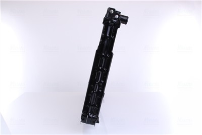 NISSENS 64861 EAN: 5707286220935.