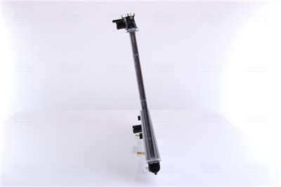 NISSENS 648681 EAN: 5707286220997.