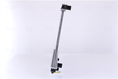 NISSENS 648681 EAN: 5707286220997.