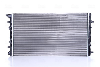 NISSENS 65228 Číslo výrobce: 376716614. EAN: 5707286221833.