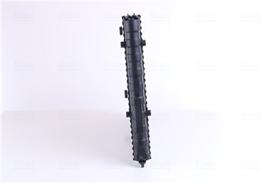 NISSENS 652451 Číslo výrobce: 376714544. EAN: 5707286222137.