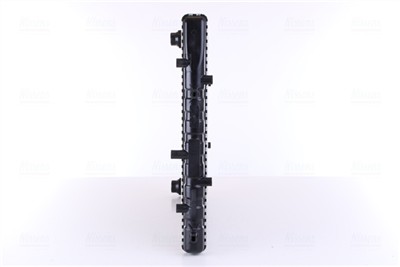 NISSENS 652691 EAN: 5707286222458.