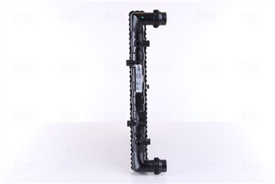 NISSENS 652691 EAN: 5707286222458.