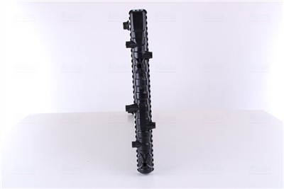 NISSENS 652711 EAN: 5707286222472.