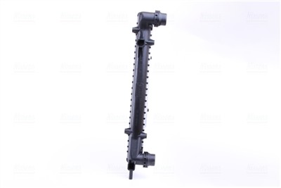 NISSENS 65277A EAN: 5707286222526.