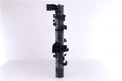 NISSENS 65282A EAN: 5707286222588.